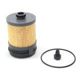 Filtro De Arla Original Iveco Stralis 500055972