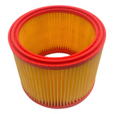 Filtro De Aspirador Wap St10 St20 Electrolux A10 A20 Antigo