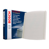 Filtro De Cabine Ar Condicionado Volvo C30 C70 S40 V50 Bosch