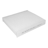 Filtro De Cabine Ar Focus 2009 Em Diante Volvo C30 S40 V50
