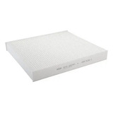 Filtro De Cabine Audi a3 2019 2020 2021 Akx35281