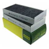 Filtro De Cabine Com Carvão Mini Cooper F55 F56 Após 2014