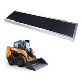 Filtro De Cabine Filtral Mini Carregadeira Case Sr175