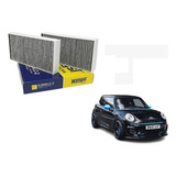 Filtro De Cabine Hengst Mini Cooper R56 2021 2022 2023 2024