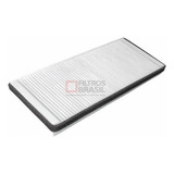 Filtro De Cabine Mercedes Benz Sprinter Filtros Brasil Fb9