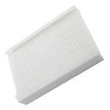 Filtro De Cabine Sem Carvão Jeep Commander 2 0 2 3 Wega