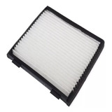 Filtro De Cabine Volvo S40 1 9 00 07 00 V40 2 0 00 01