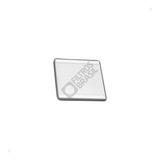 Filtro De Cabine Volvo S40 v40 Filtros Brasil Fb920