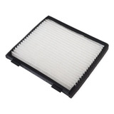 Filtro De Cabine Volvo S40 v40 Filtros Mil Fc2502