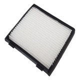 Filtro De Cabine Volvo S40 v40 Wega Motors Akx1820