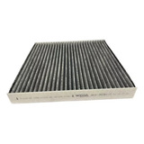 Filtro De Cabine Vw Jetta 2018 2022 Wega Akx 35281 c