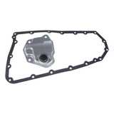 Filtro De Câmbio Automático Jeep Compass Mitsubishi Asx