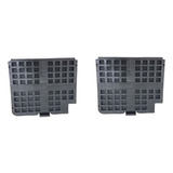 2unid