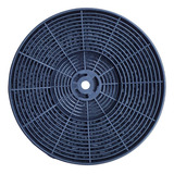 Filtro De Carvão Depurador Suggar Slim De61 62ix 4801242