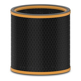 Filtro De Carvão Odores Purificador De Ar Trusens Z 3000