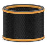 Filtro De Carvão Odores Voc s Para Trusens Z 2000