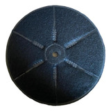 Ix