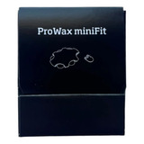 filtro oticon prowax retro auricular