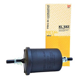 Filtro De Comb Gm Onix Ls 1 0 8v 2012 2016