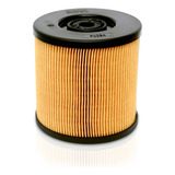 Filtro De Comb Mann L ls lt 111 d11 215cv 1977 1981 1