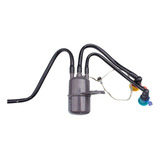 Filtro De Combustível 1996 2000 Chrysler Grand Caravan 3 3
