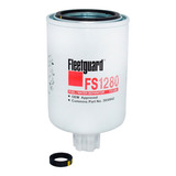 Bf5t9155ab