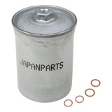 Filtro De Combustível Alfa Romeo 164 3 0 24v Ano 1995 1996