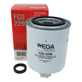 Fcd2296