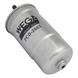Wega