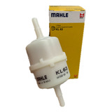 Filtro De Combustivel Bonanza 4 1 6cil 1991 91 1992 92