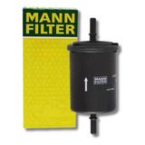 Filtro De Combustivel Citroen Xsara 2 0 16v 1997 A 2005