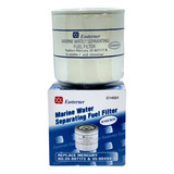 Filtro De Combustível Decantador Motor Mercury yamaha