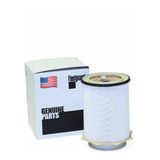 Filtro De Combustível Dodge Ram 2500 6 7 2012 A 2018 Oem