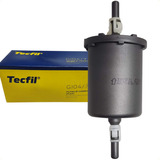 Tecfil
