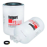Fs1280