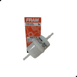 Filtro De Combustível Gasolina E Alcool Universal Carburados