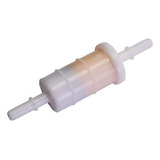 Filtro De Combustível Gasolina Linha Motor De Popa Mercury