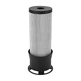 Filtro De Combustível Hidráulico LVA13065 Compatível Com Tratores Compactos 3033R 3038R 3039R