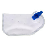 Filtro De Combustível Honda Adv 150cc 2021 2022 2023 2024