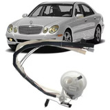 Filtro De Combustível Mercedes E200 500 A2114703994