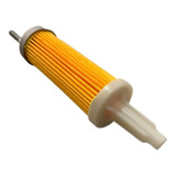Filtro De Combustível Motor Diesel 10 12 13 Hp Multimarcas