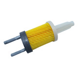 Lintec