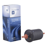 Filtro De Combústivel Motor Flexpower Spin 2012 2021