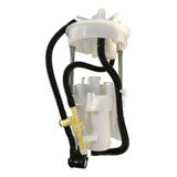 Filtro De Combustível Original Honda Fit 2004 A 2008