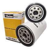 Rc806j