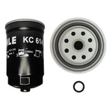Kc614