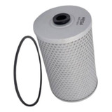 Filtro De Combustível Para Motoniveladora Fiatallis Fg70