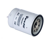 Filtro De Combustível Psd530 1 M Benz 2325 2418 2635 2638