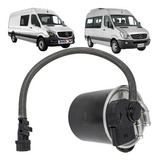 Filtro De Combustivel Sprinter 311 A 515 2 2 16v 2012 A 2019