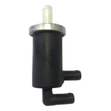 Filtro De Combustivel Suzuki Burgman I